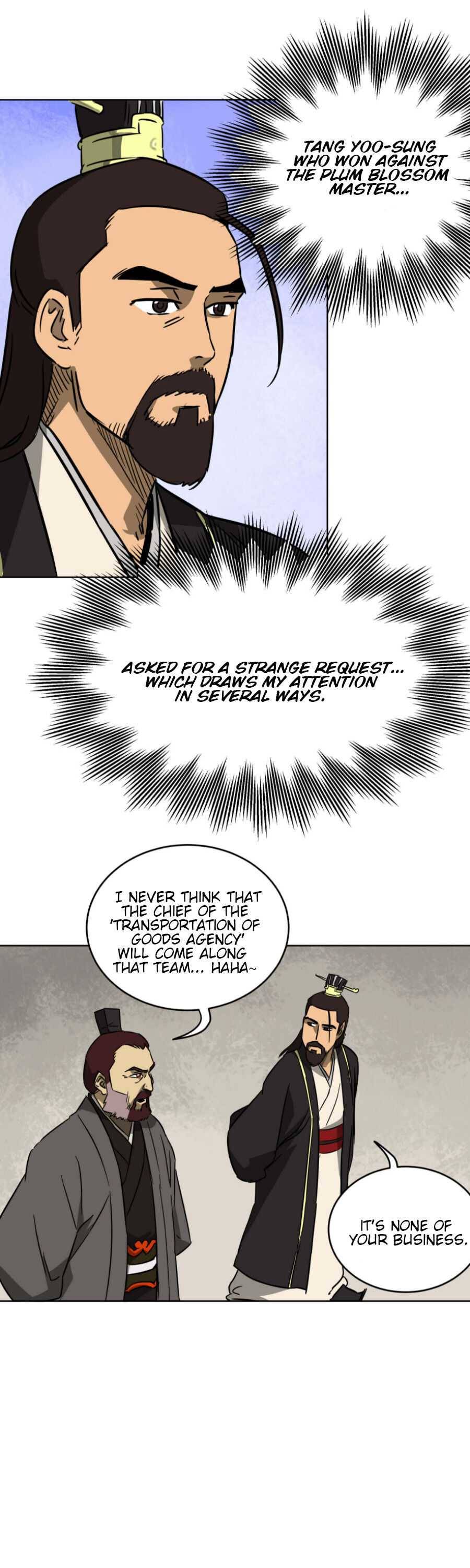 Page 7 of Chapter 23