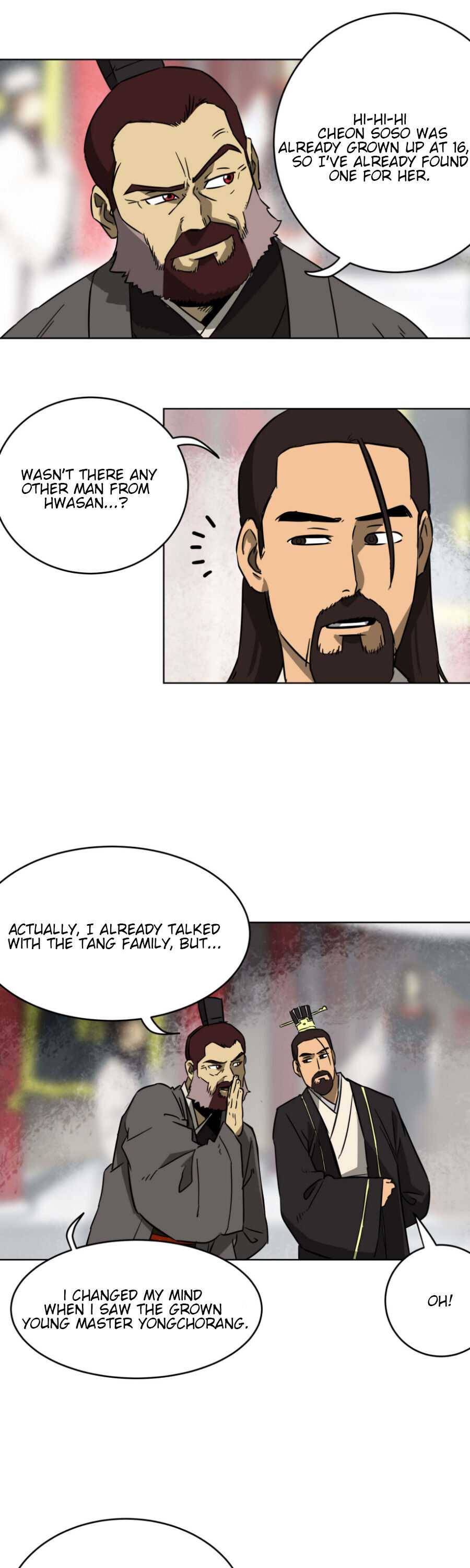 Page 8 of Chapter 23