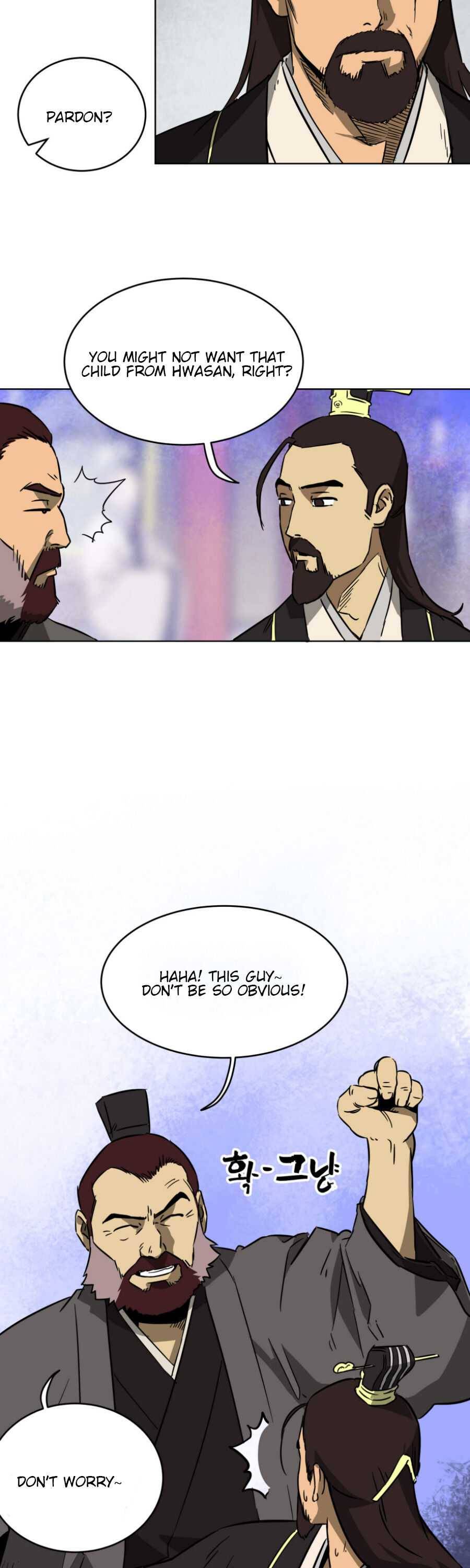 Page 10 of Chapter 23