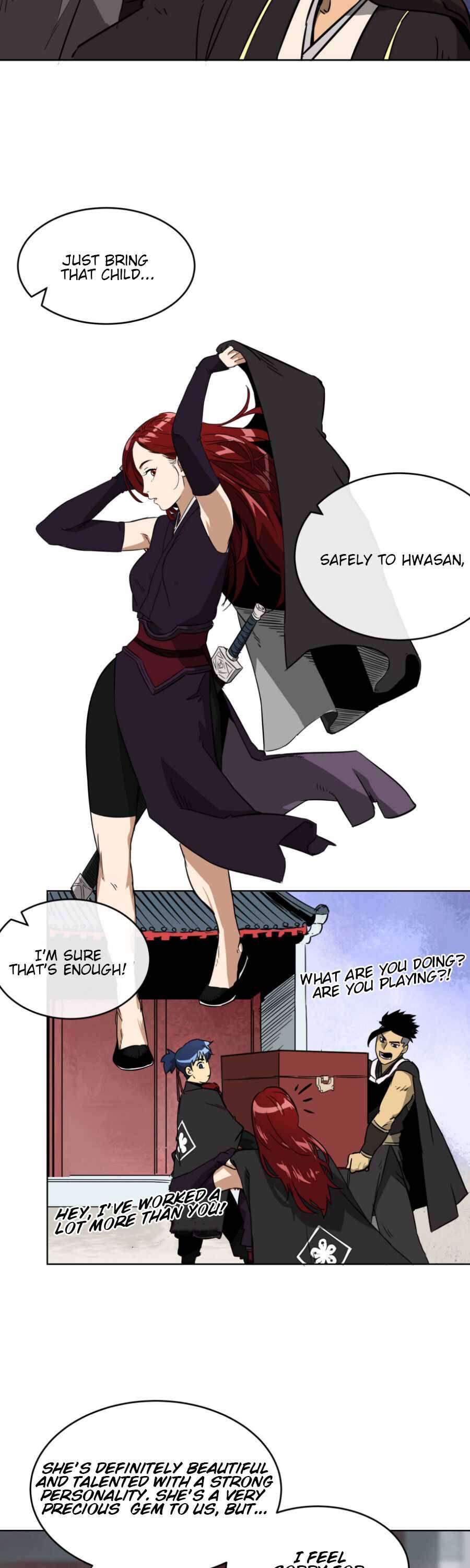 Page 11 of Chapter 23