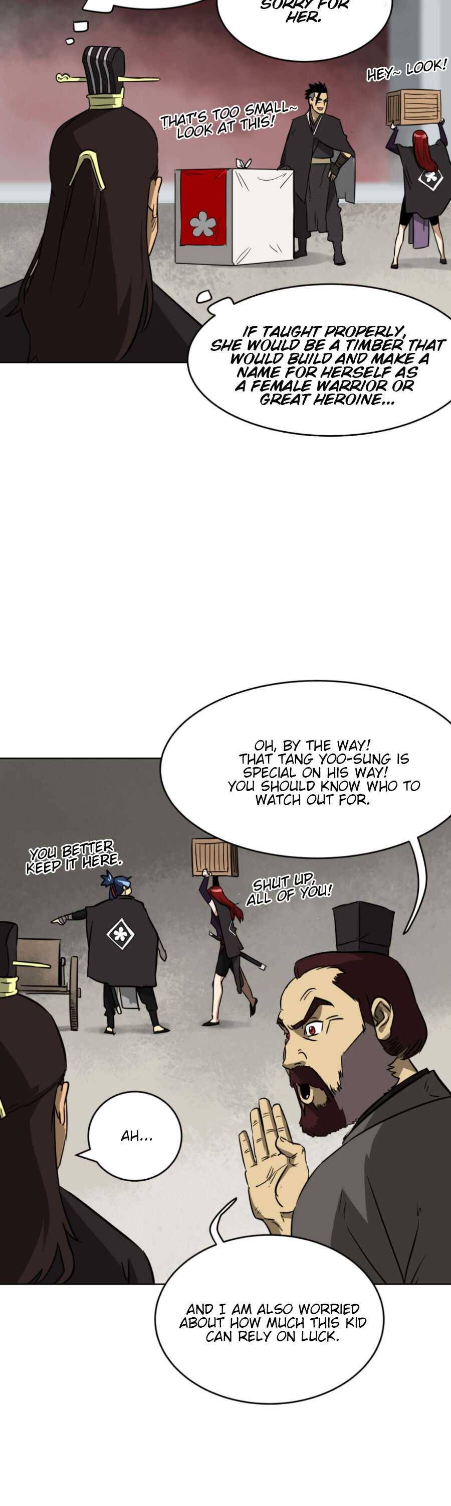 Page 12 of Chapter 23