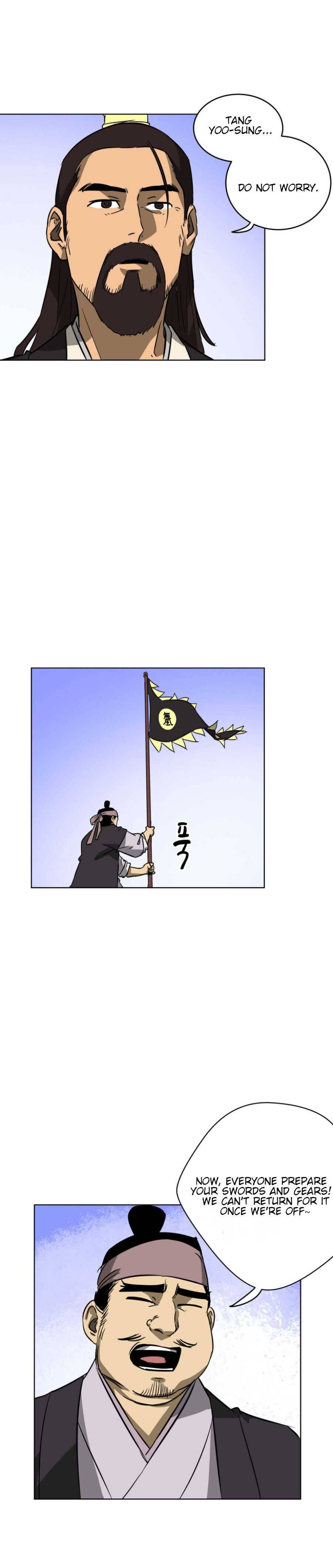 Page 13 of Chapter 23
