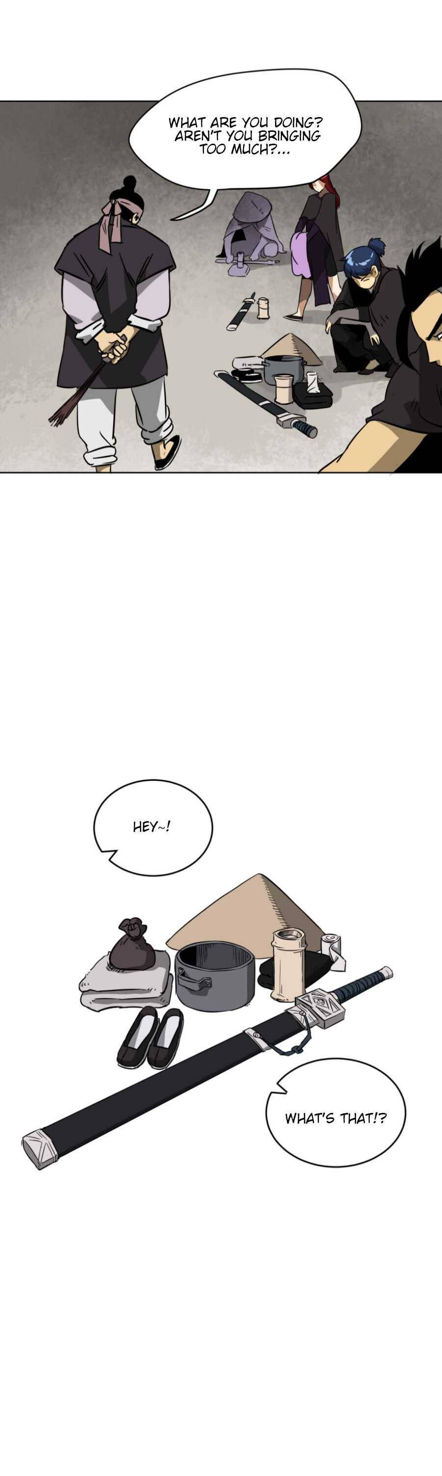 Page 14 of Chapter 23