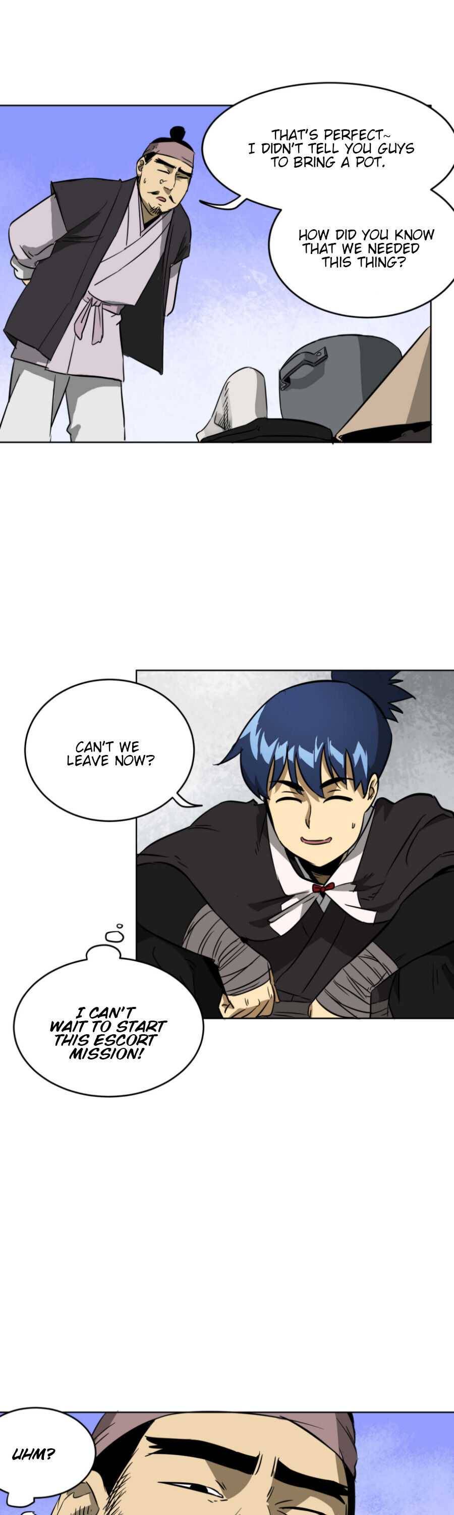 Page 15 of Chapter 23