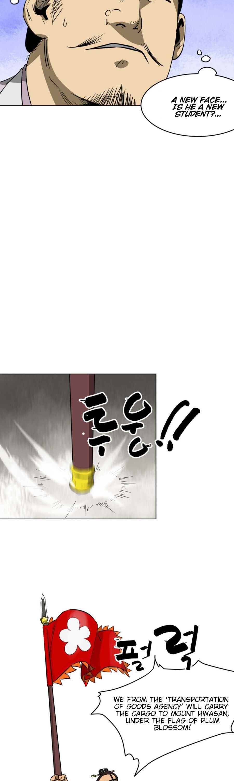 Page 16 of Chapter 23