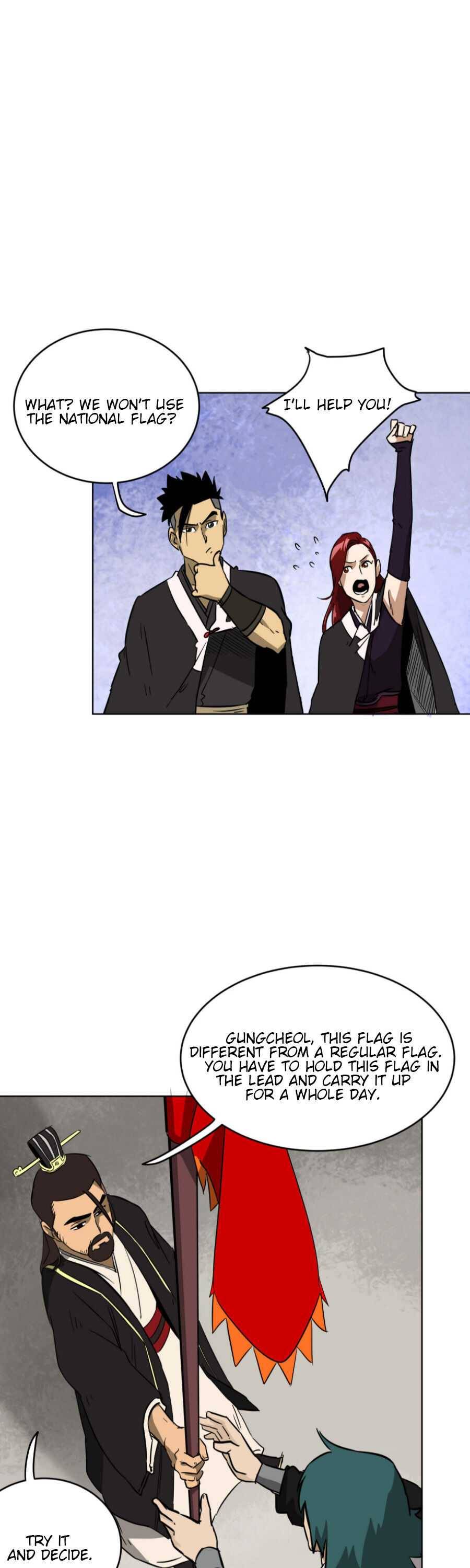 Page 18 of Chapter 23