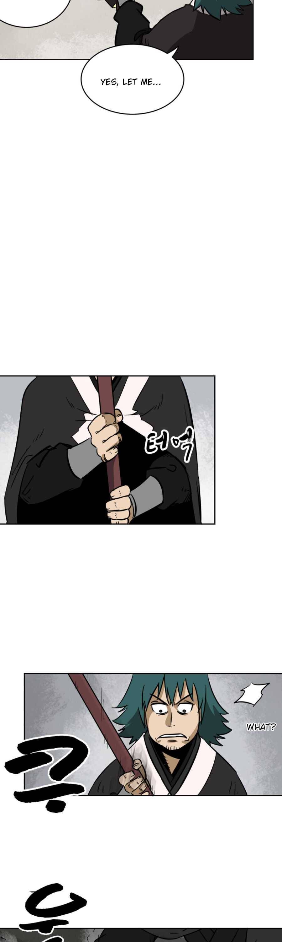 Page 19 of Chapter 23