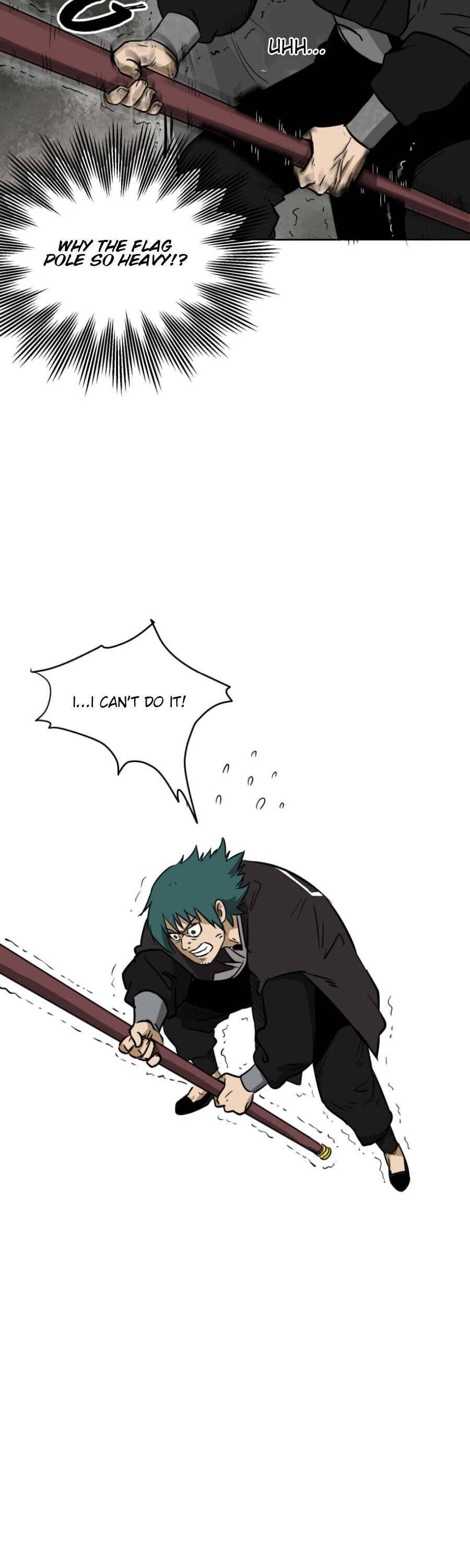 Page 20 of Chapter 23