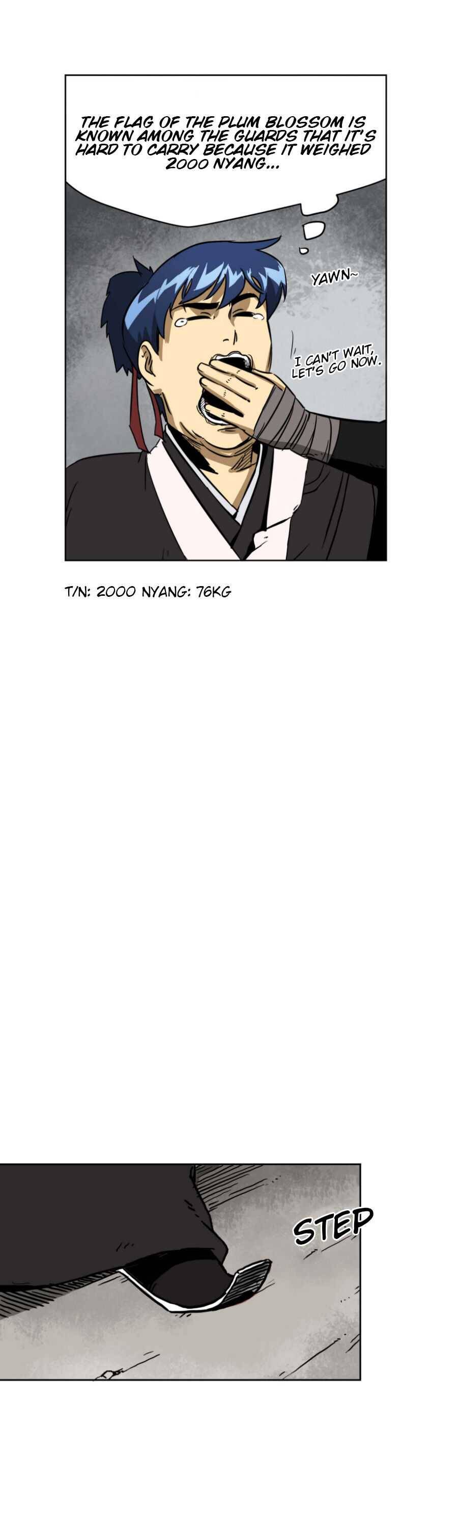 Page 21 of Chapter 23