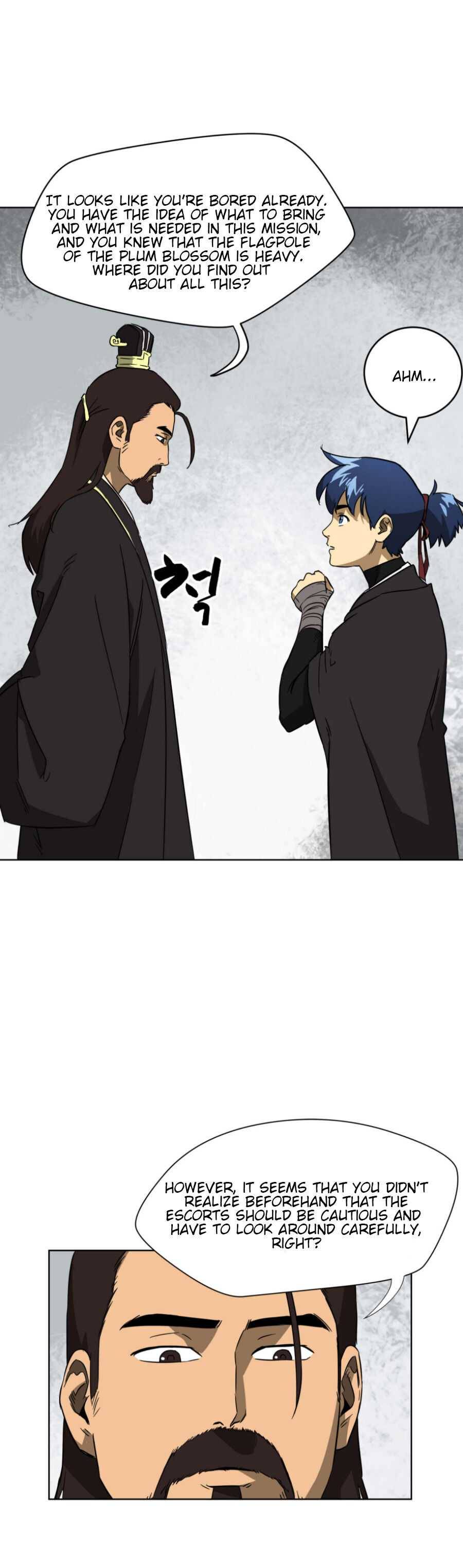 Page 22 of Chapter 23