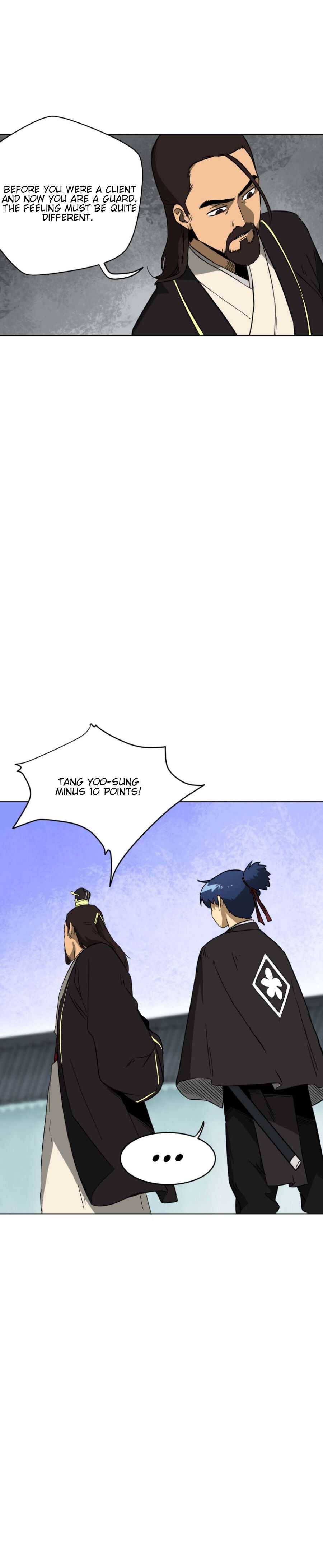 Page 23 of Chapter 23