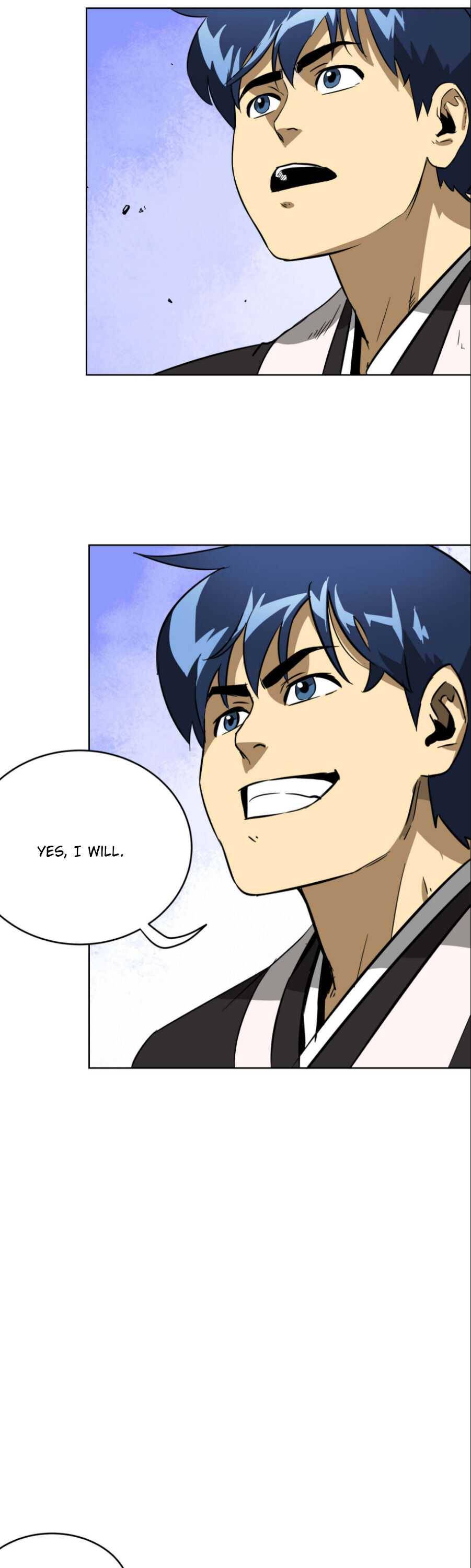 Page 25 of Chapter 23