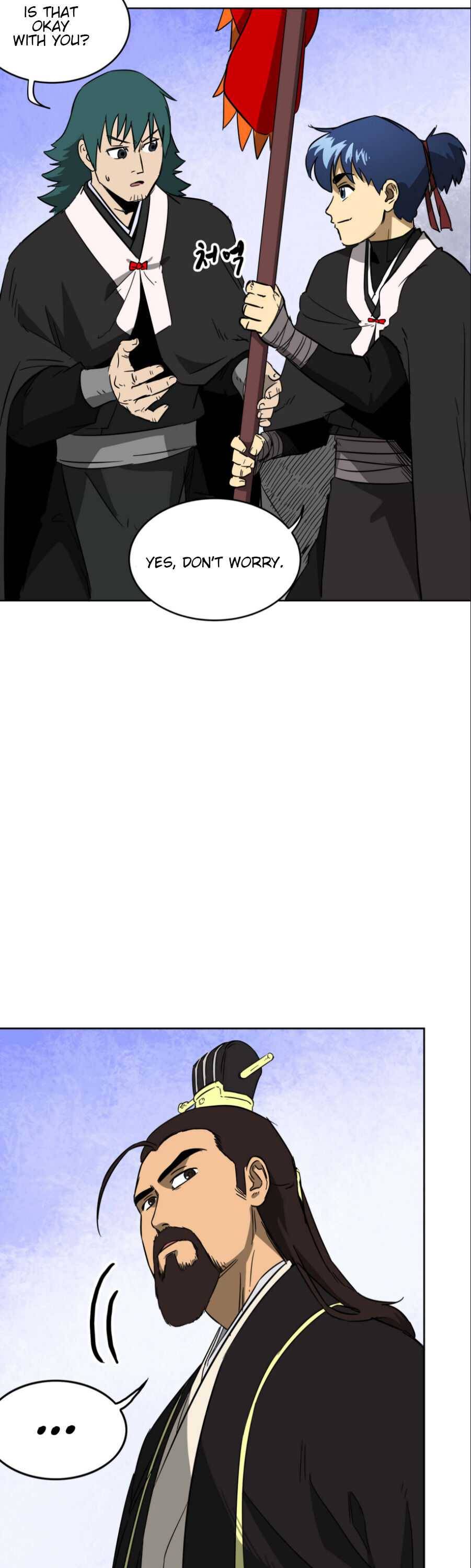 Page 26 of Chapter 23