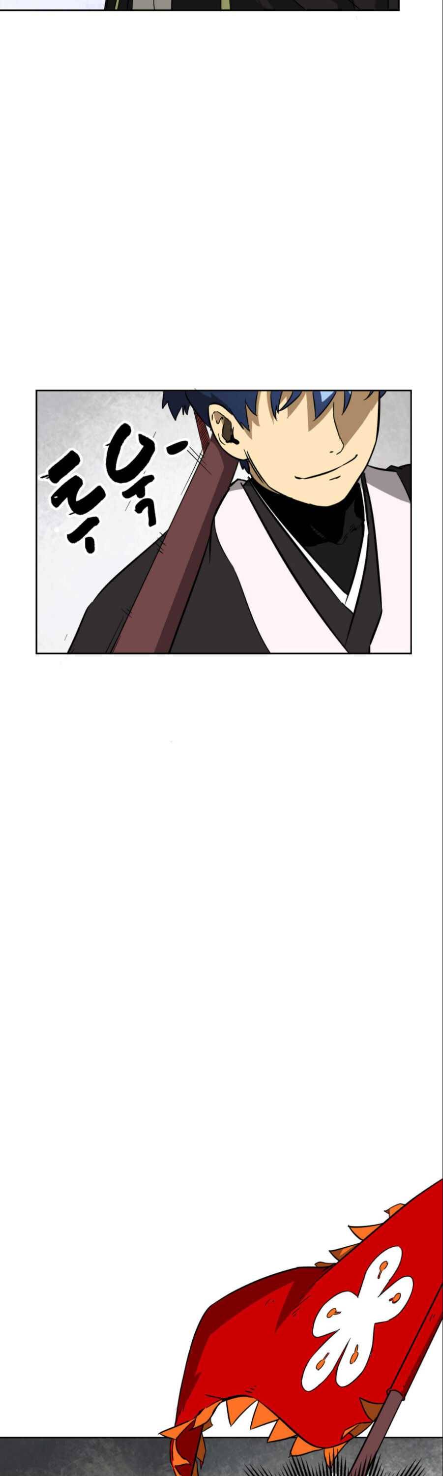 Page 27 of Chapter 23