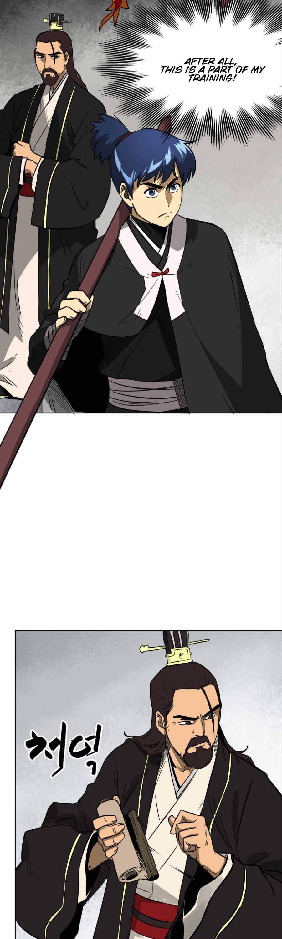 Page 28 of Chapter 23