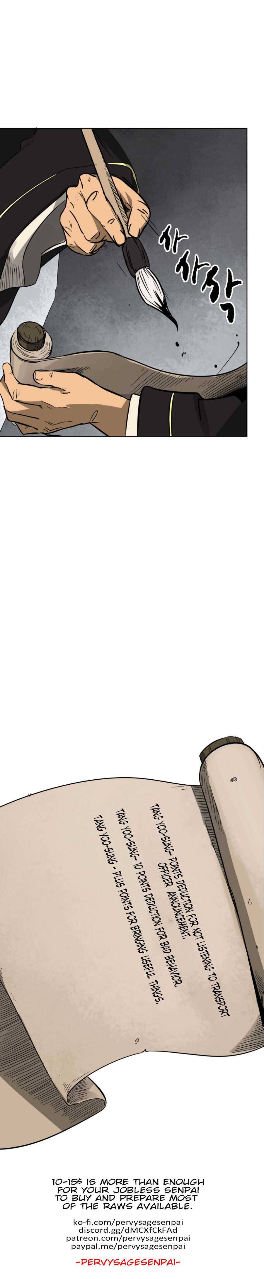 Page 30 of Chapter 23