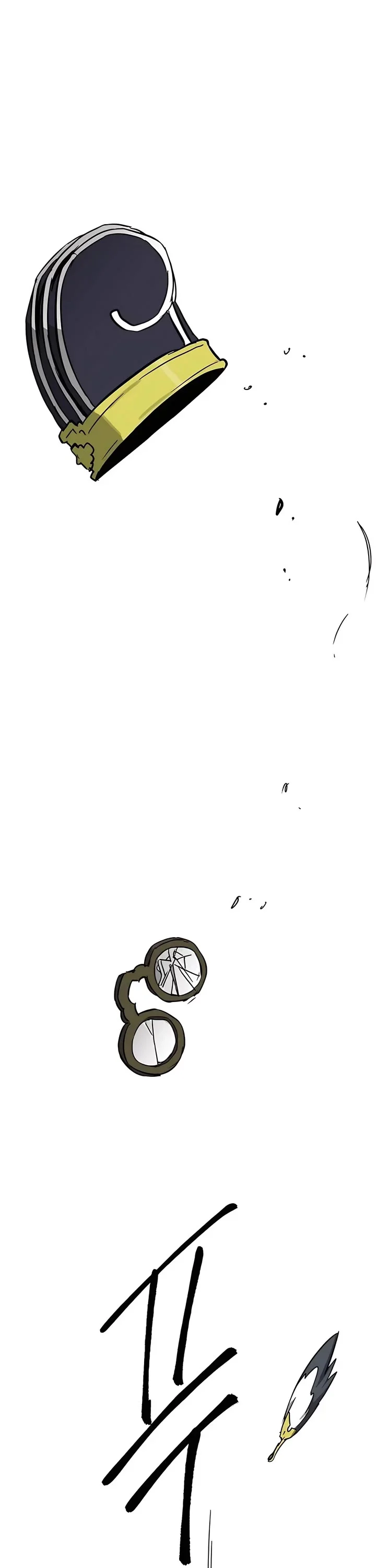 Page 2 of Chapter 230