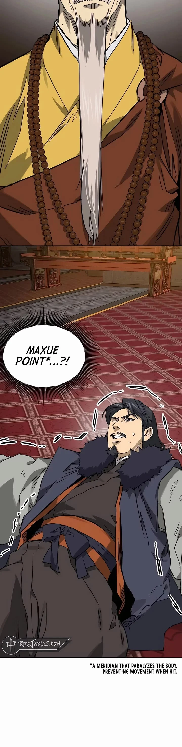 Page 7 of Chapter 230