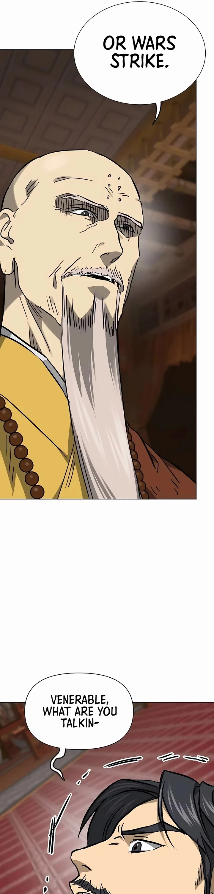 Page 9 of Chapter 230