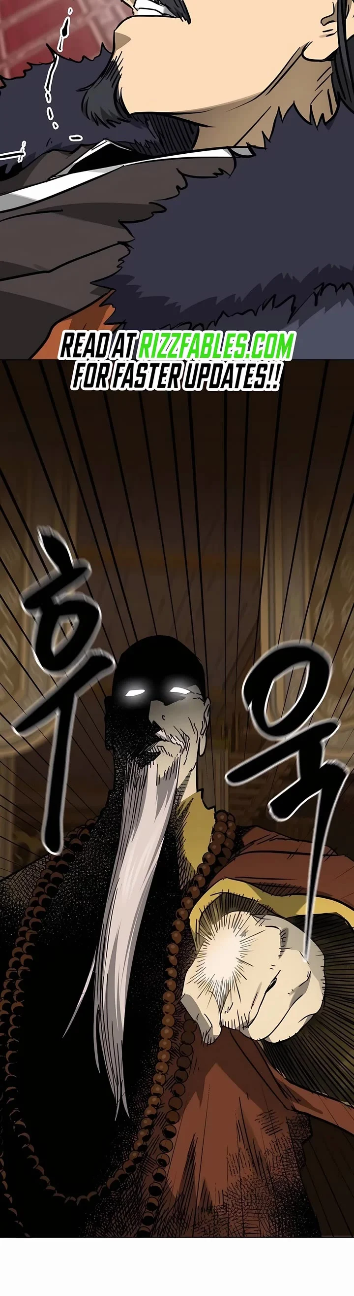 Page 10 of Chapter 230