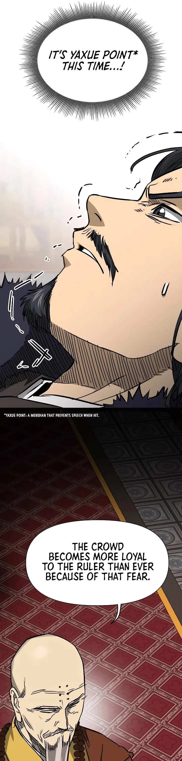 Page 12 of Chapter 230