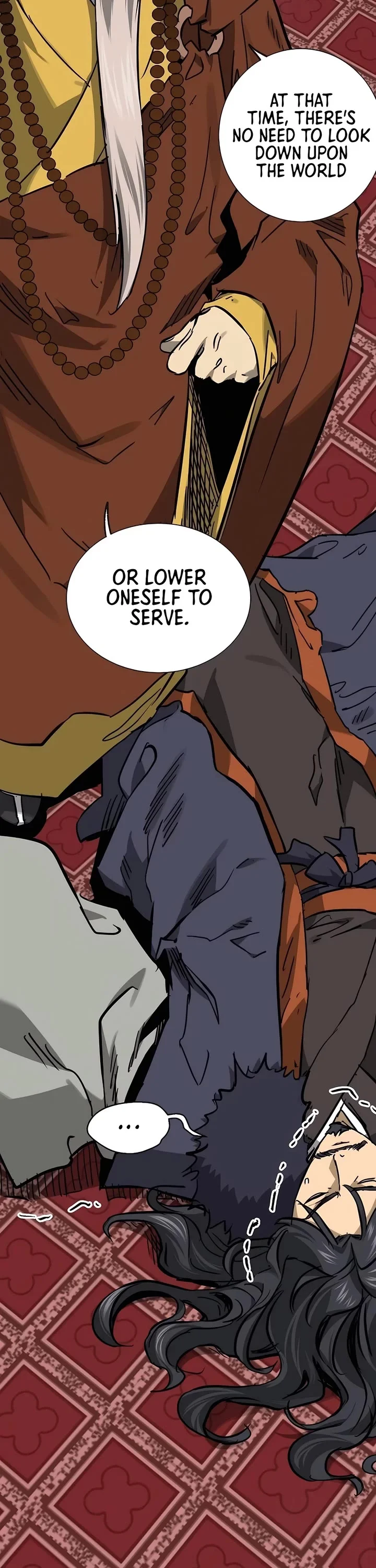 Page 13 of Chapter 230