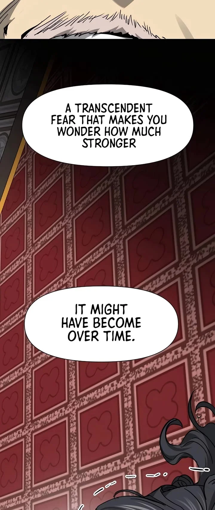 Page 15 of Chapter 230