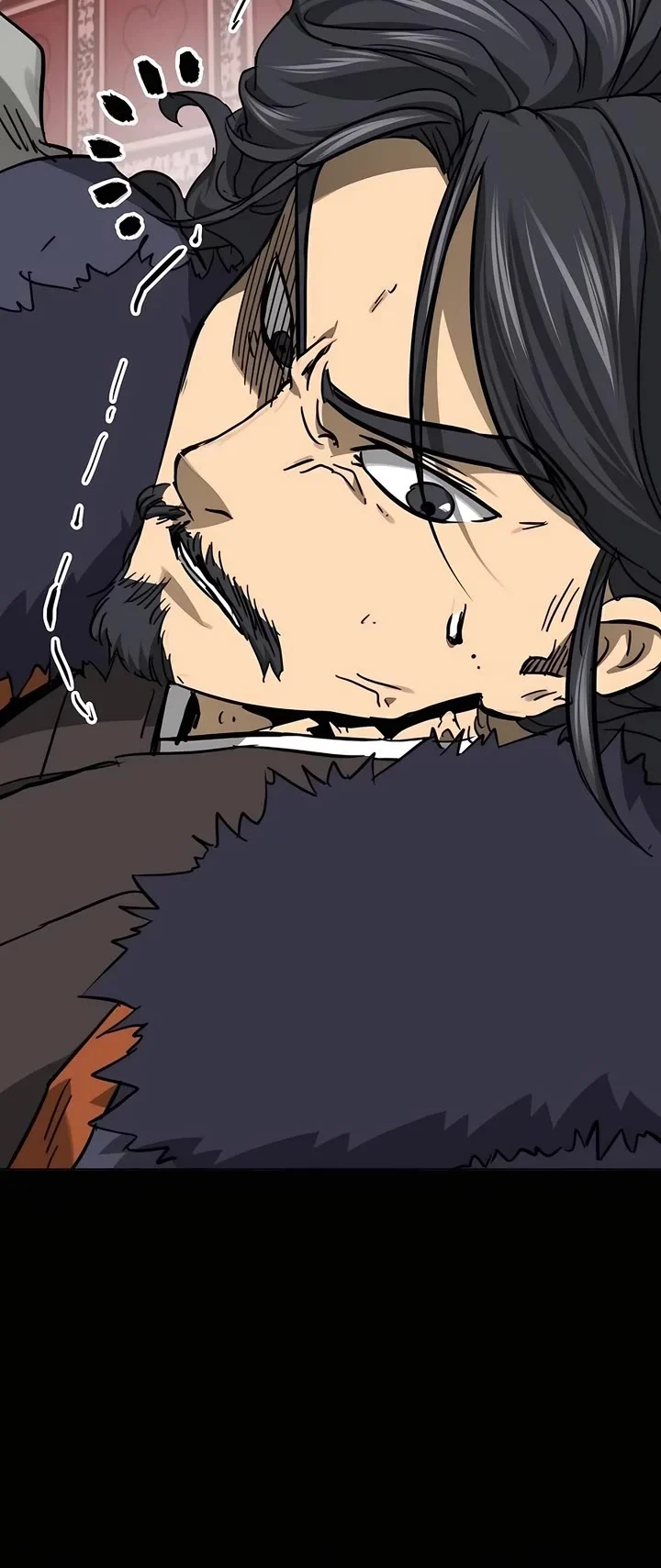 Page 16 of Chapter 230
