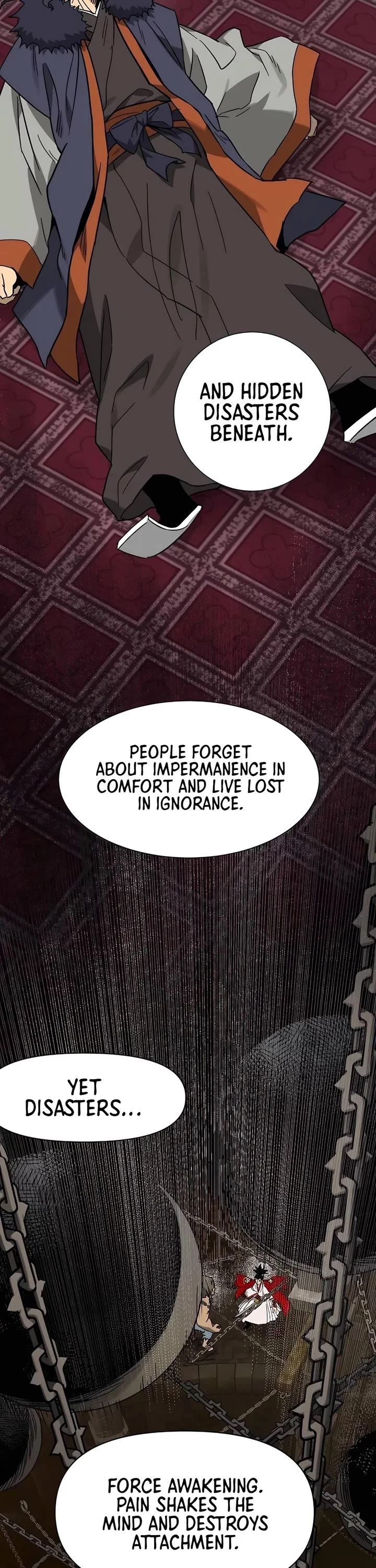 Page 19 of Chapter 230