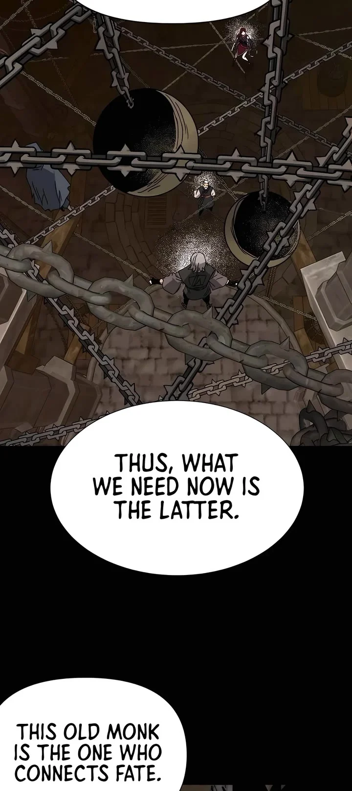 Page 20 of Chapter 230