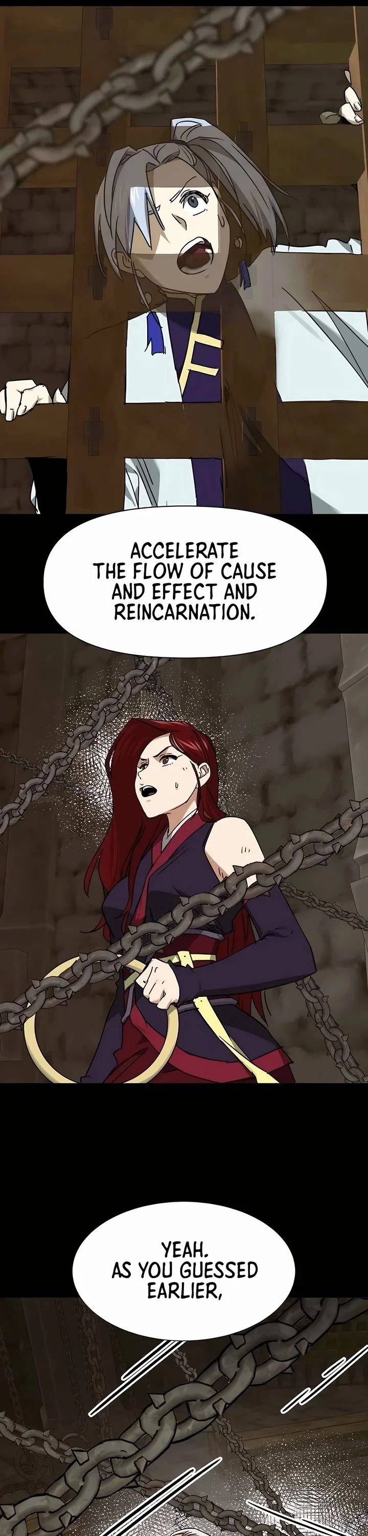 Page 22 of Chapter 230