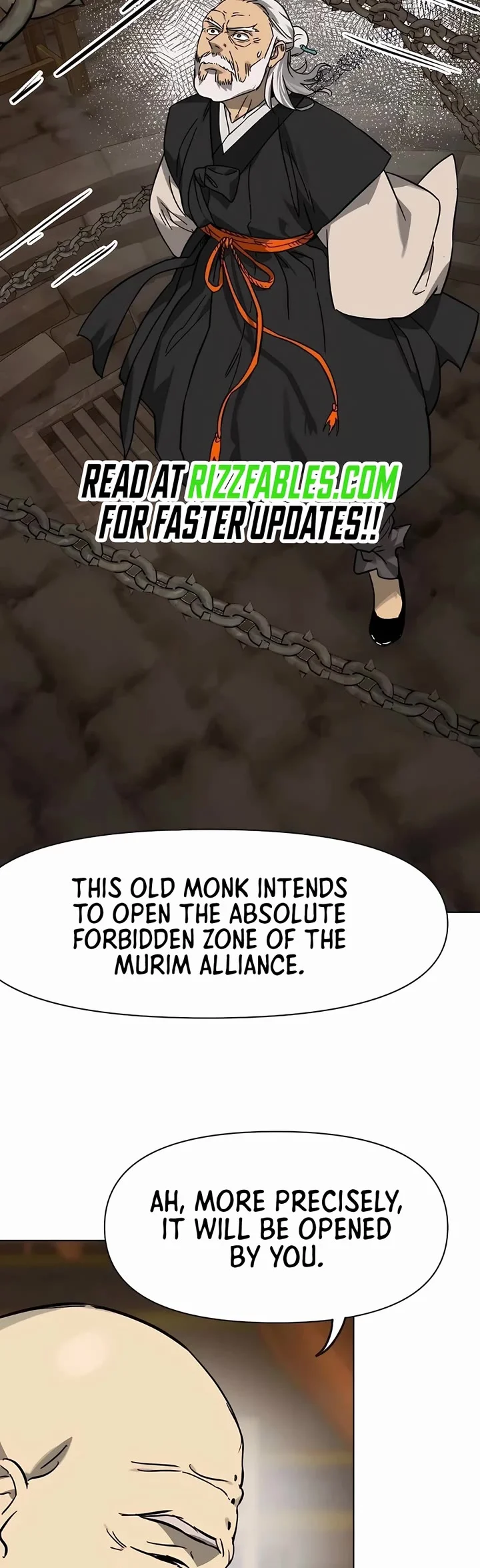Page 23 of Chapter 230