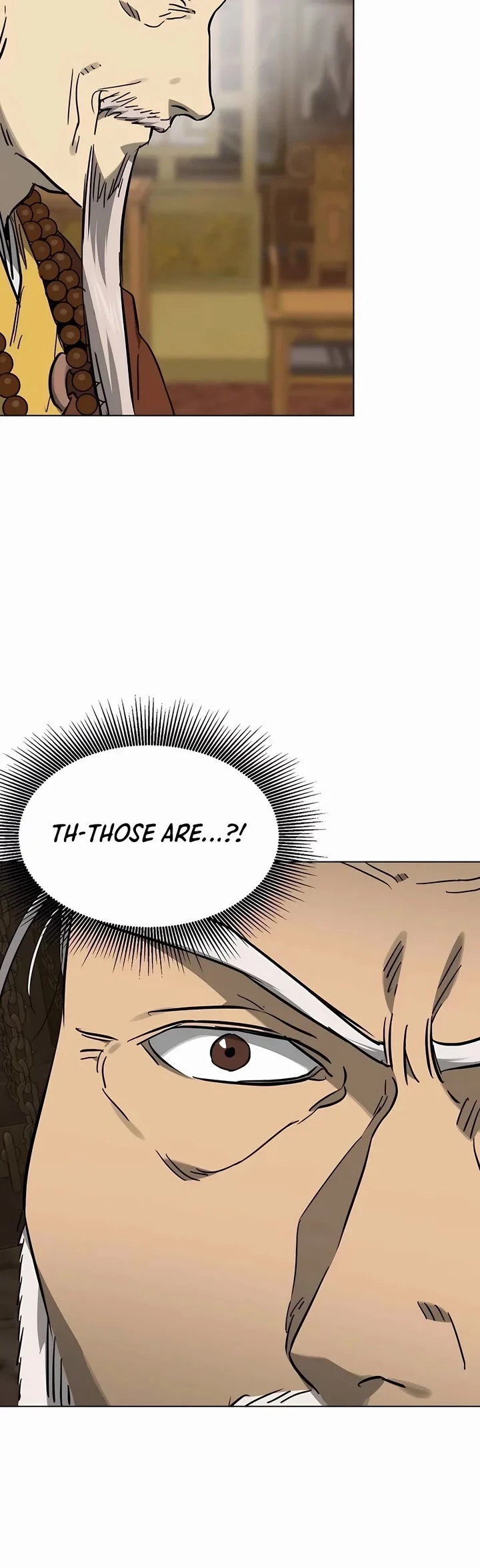 Page 24 of Chapter 230