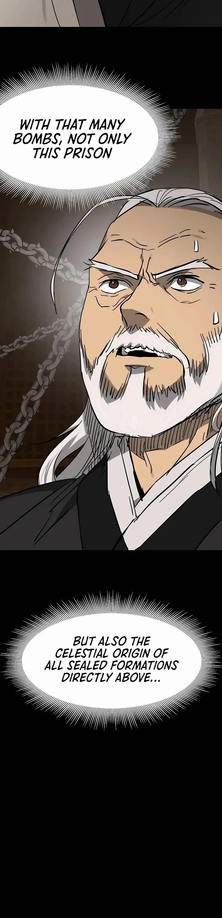 Page 27 of Chapter 230