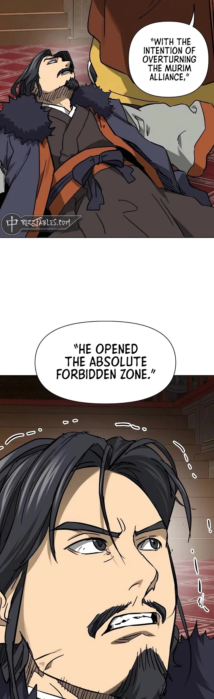 Page 29 of Chapter 230