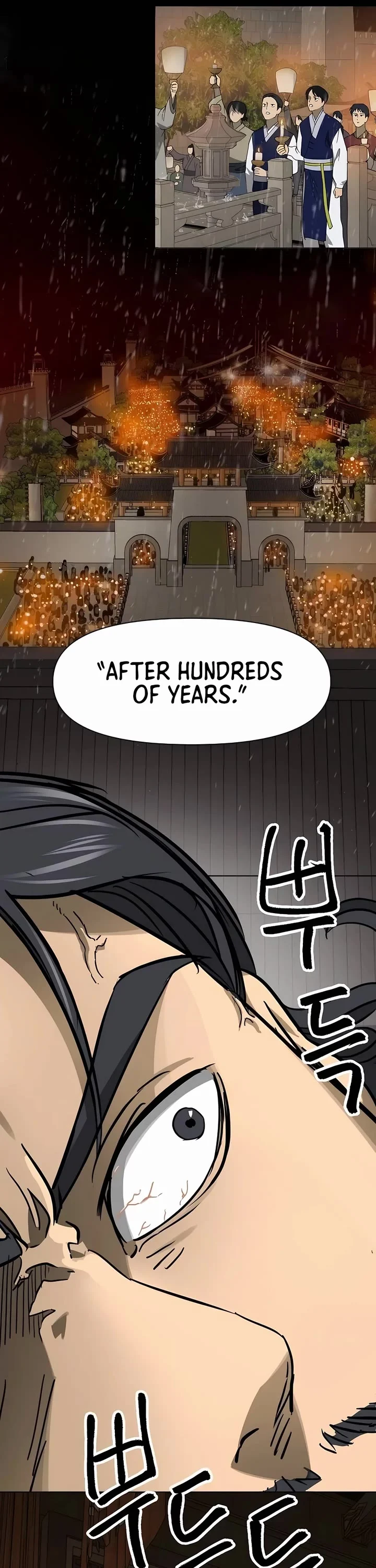 Page 31 of Chapter 230