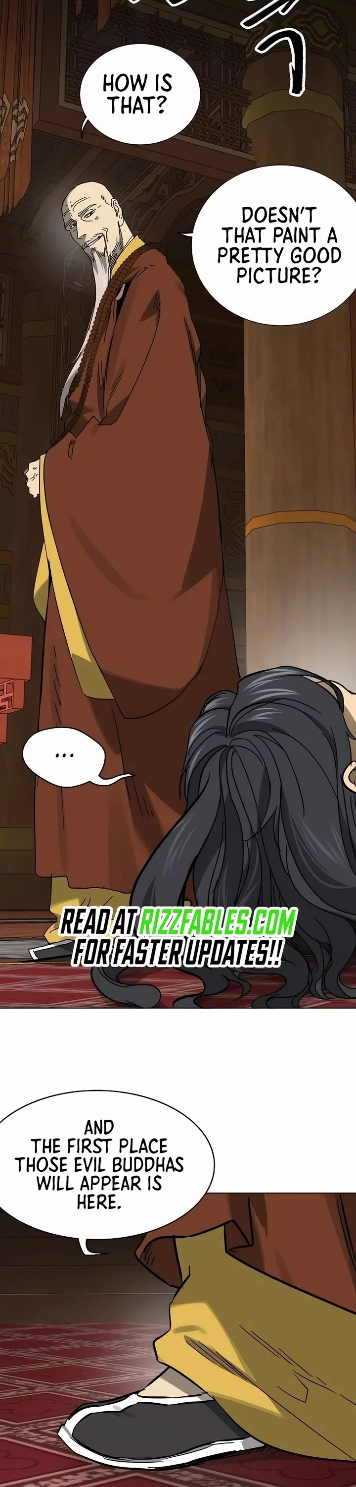 Page 32 of Chapter 230