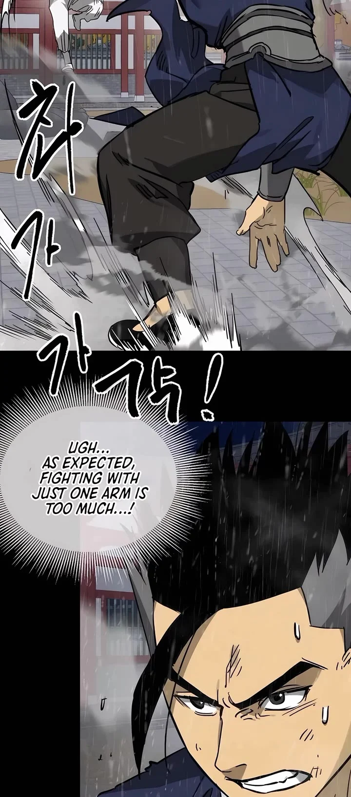 Page 34 of Chapter 230