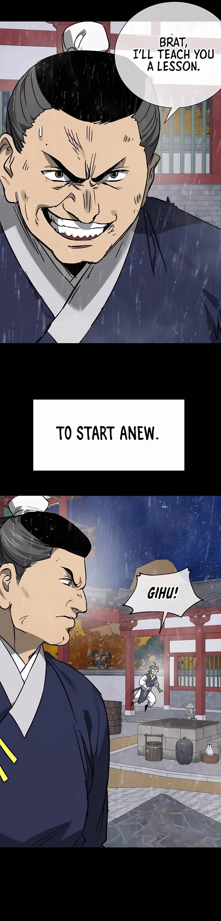 Page 36 of Chapter 230