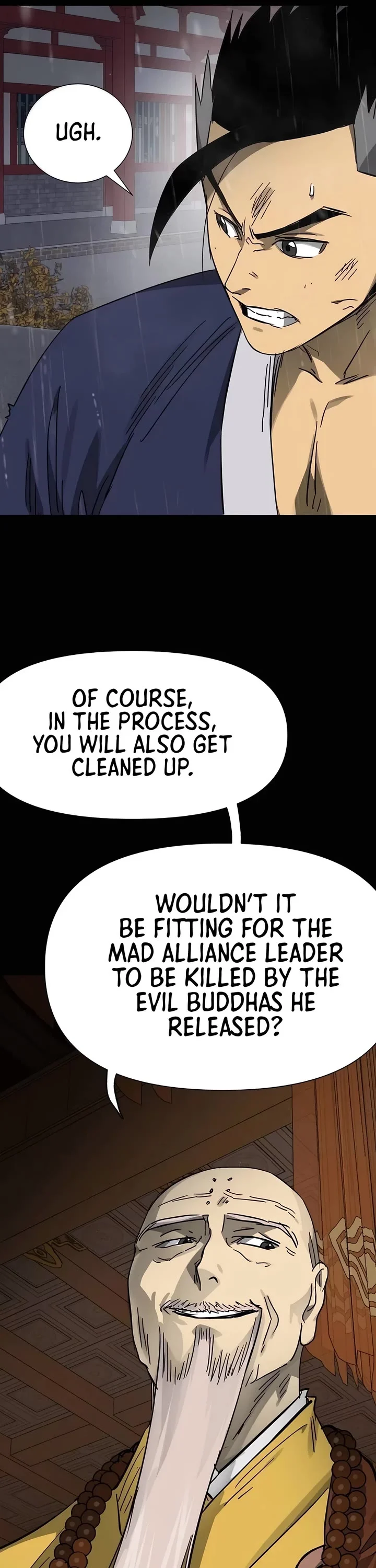 Page 41 of Chapter 230