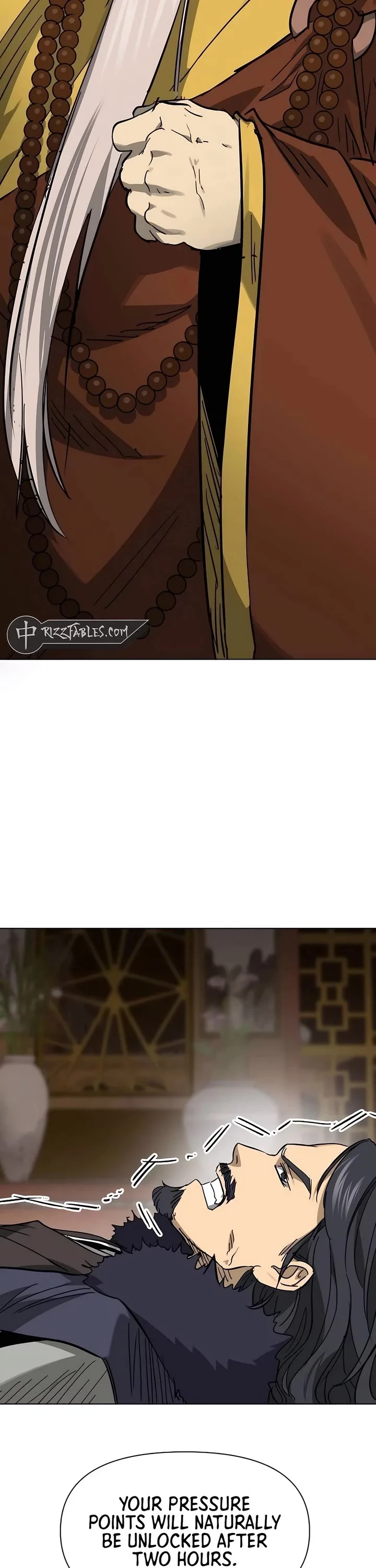 Page 42 of Chapter 230