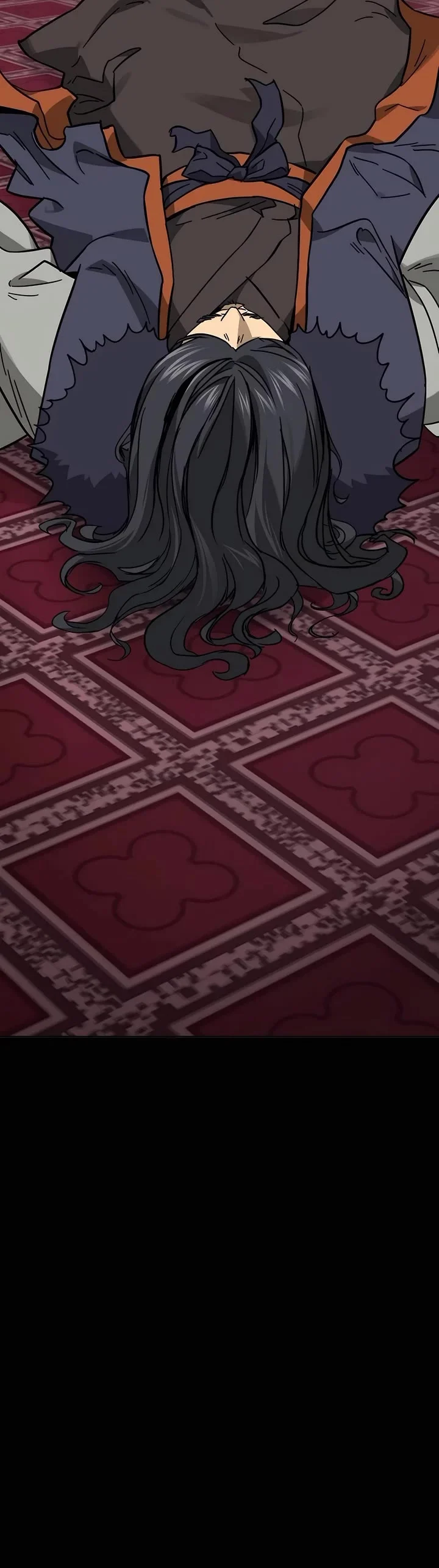 Page 44 of Chapter 230
