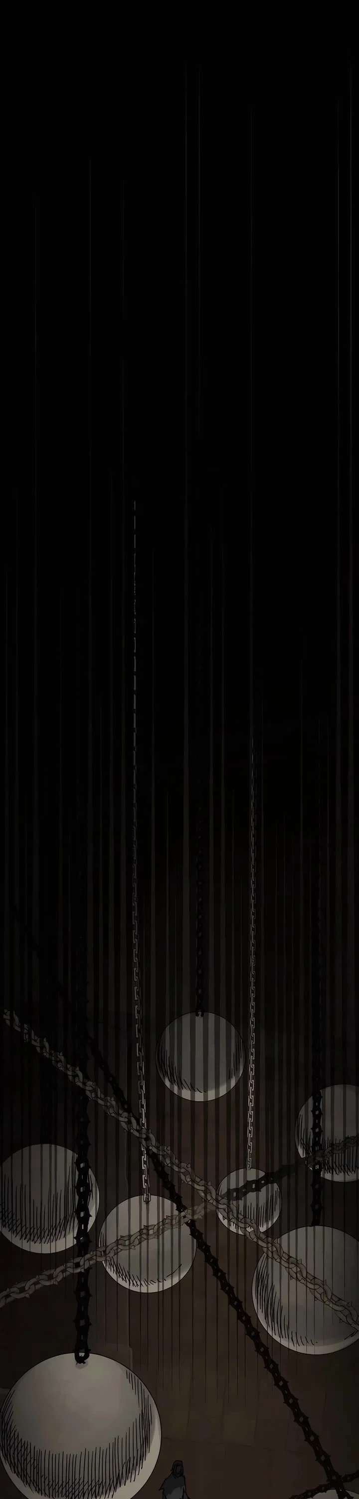 Page 45 of Chapter 230