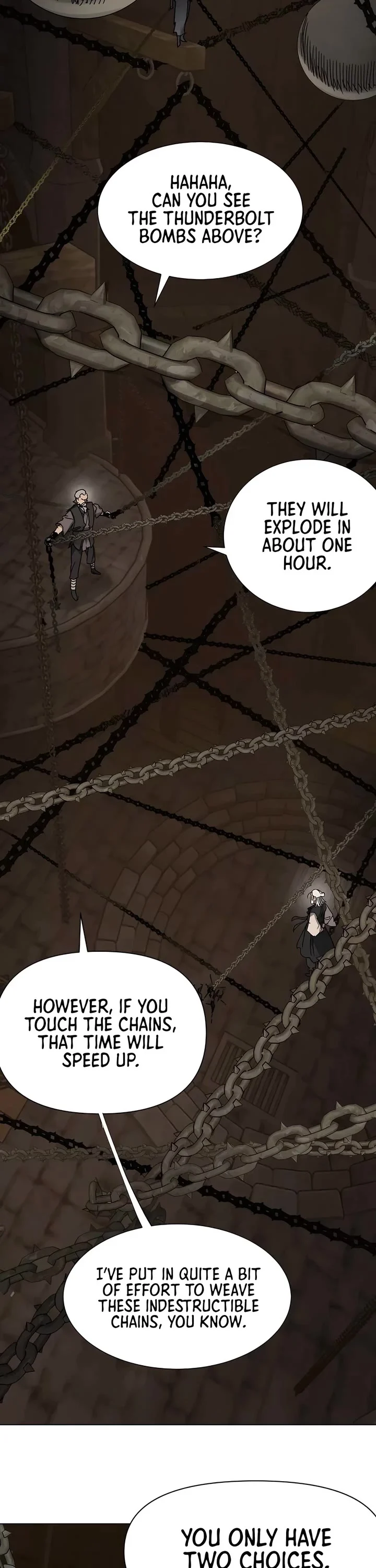 Page 46 of Chapter 230