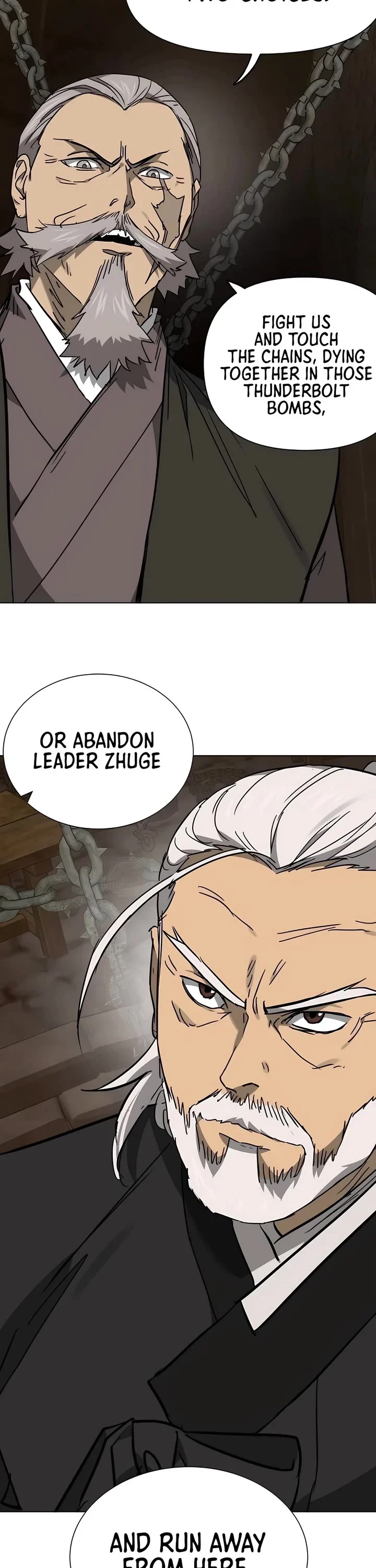 Page 47 of Chapter 230