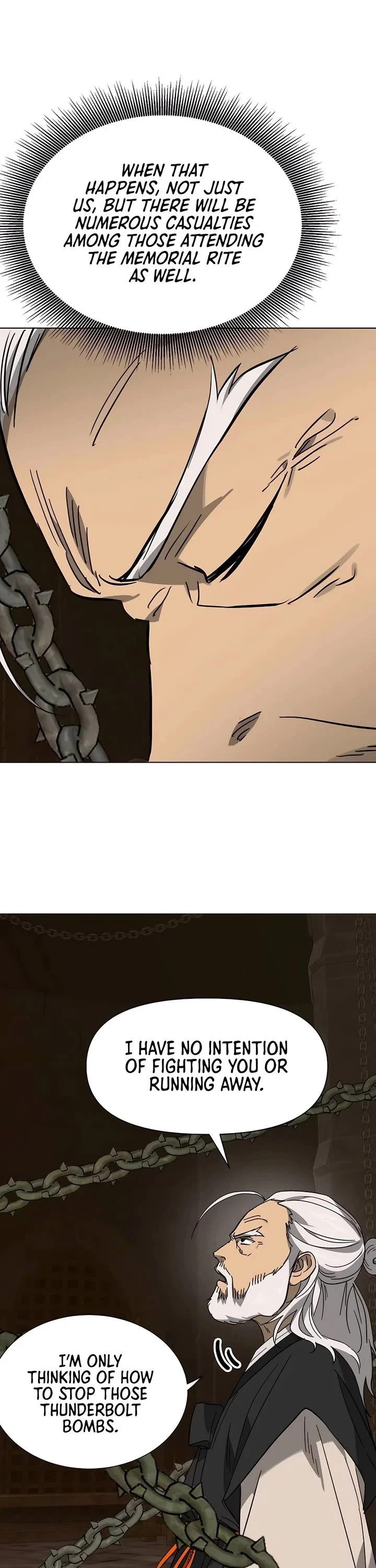 Page 50 of Chapter 230