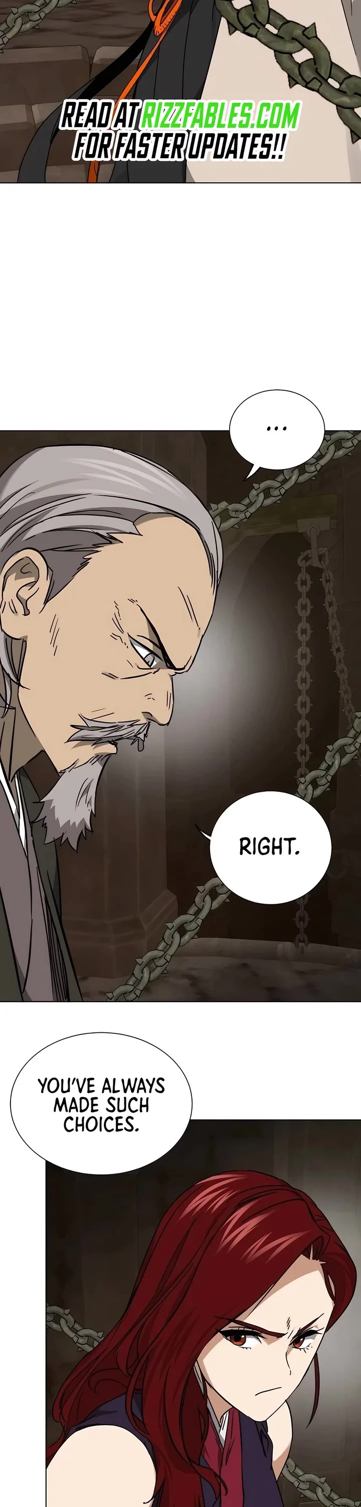 Page 51 of Chapter 230