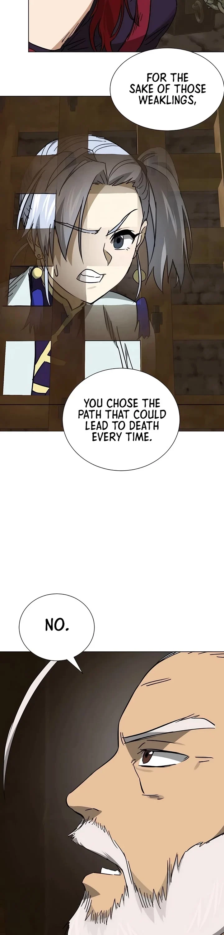 Page 52 of Chapter 230
