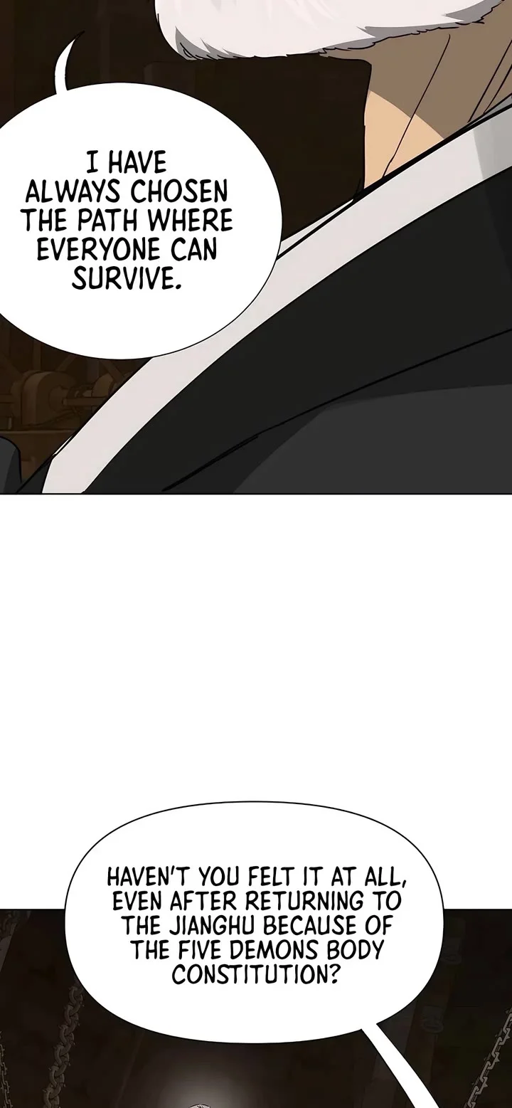 Page 53 of Chapter 230