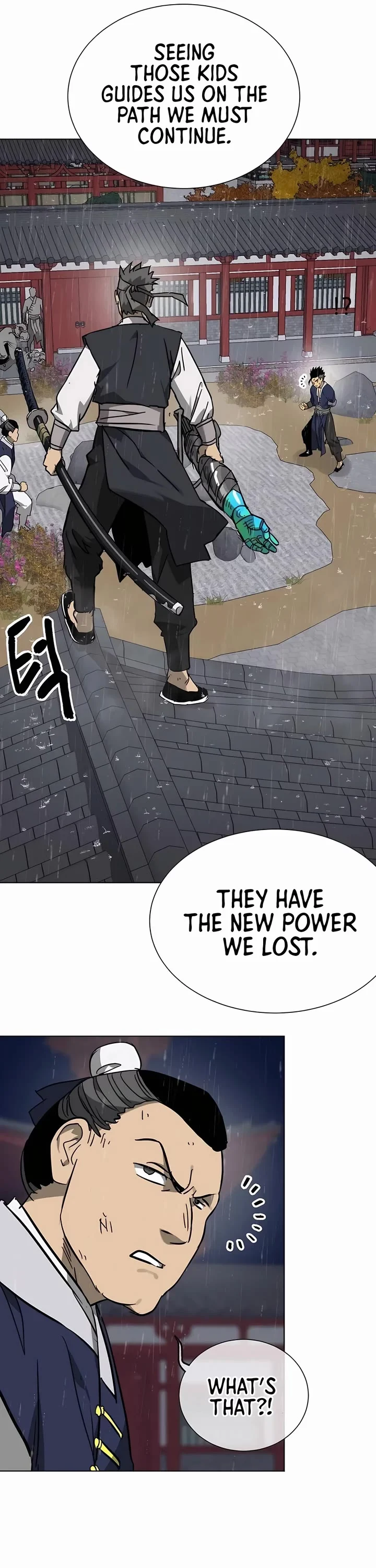 Page 55 of Chapter 230
